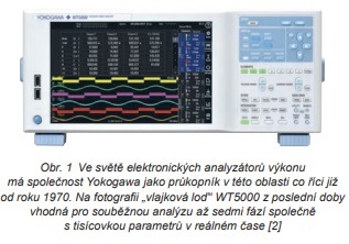 obr. 1  (jpg)